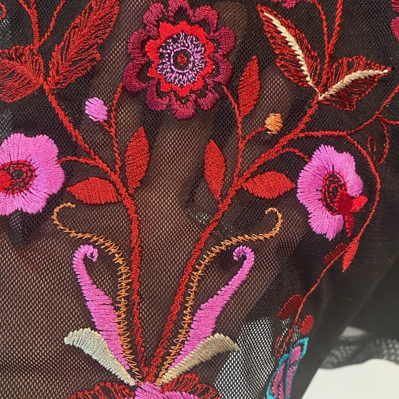 MEXX Top/Skirt set size L - Picture 3 of 8